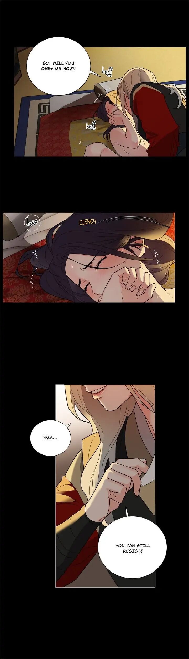 Page 5 of Chapter 123