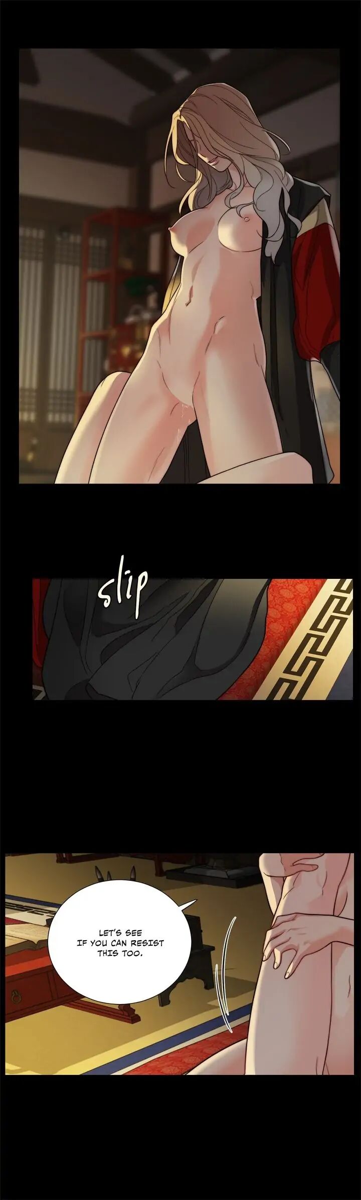 Page 6 of Chapter 123