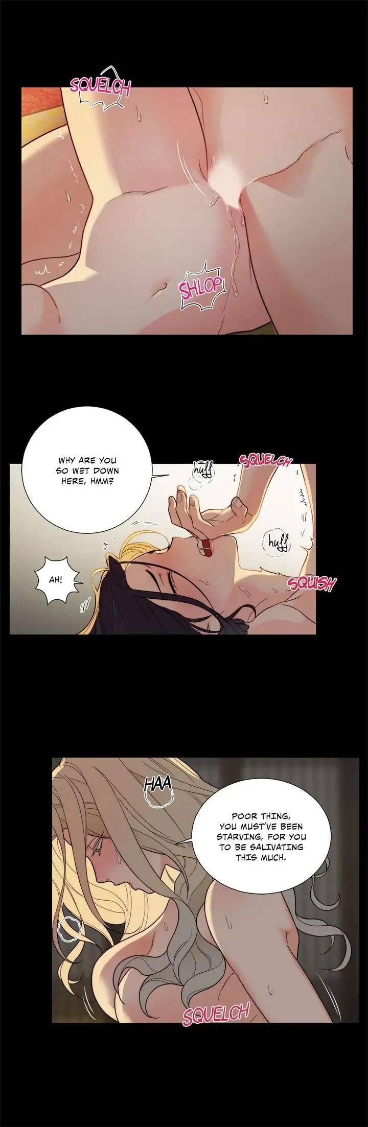 Page 8 of Chapter 123