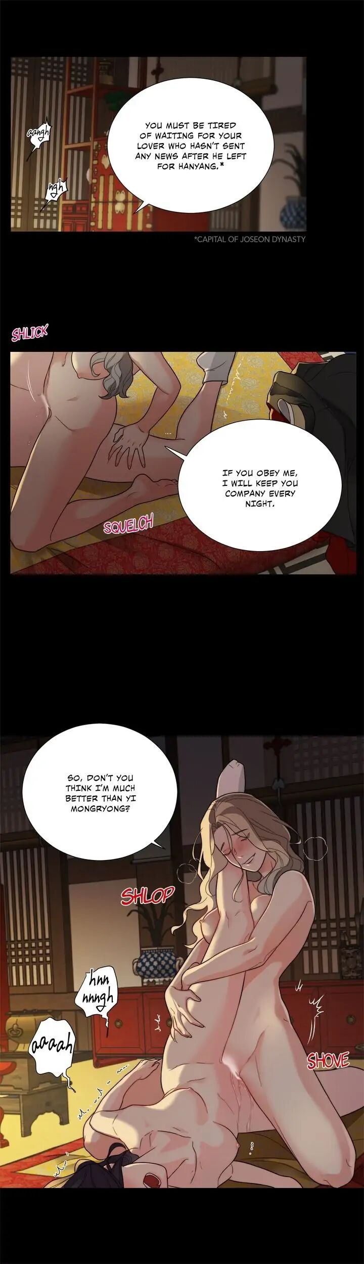 Page 9 of Chapter 123