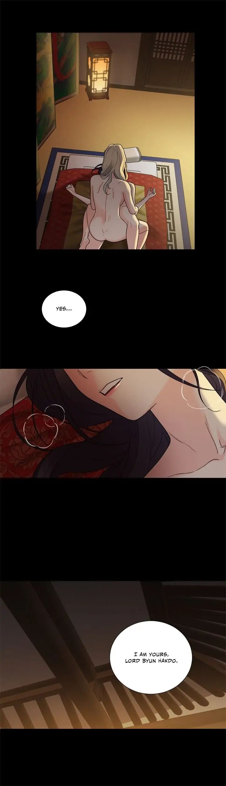 Page 12 of Chapter 123