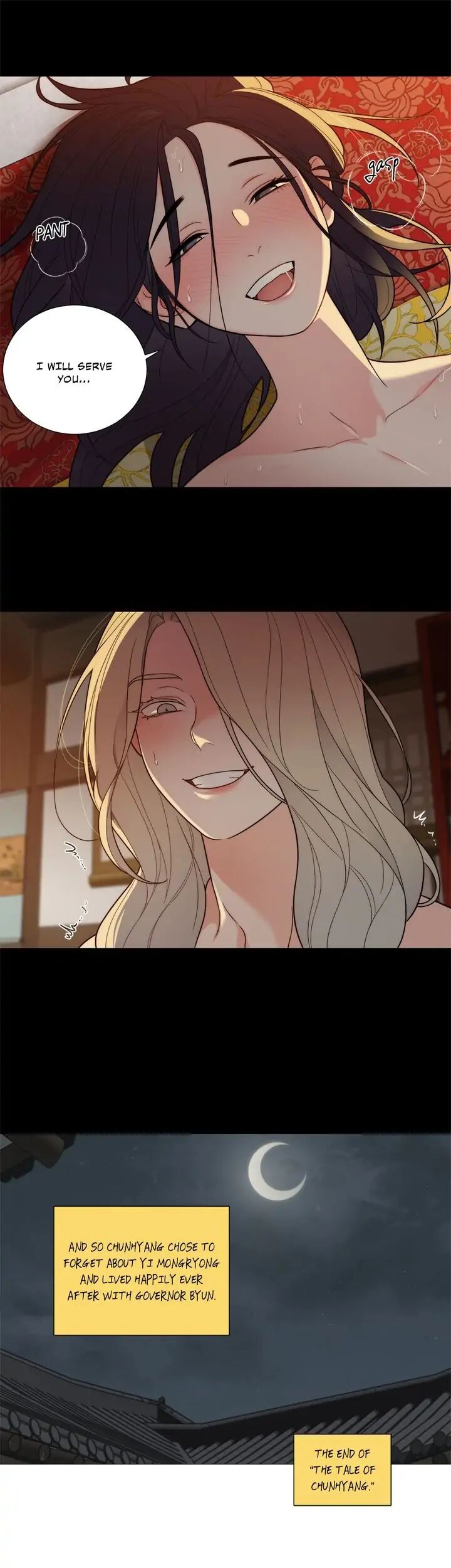 Page 13 of Chapter 123