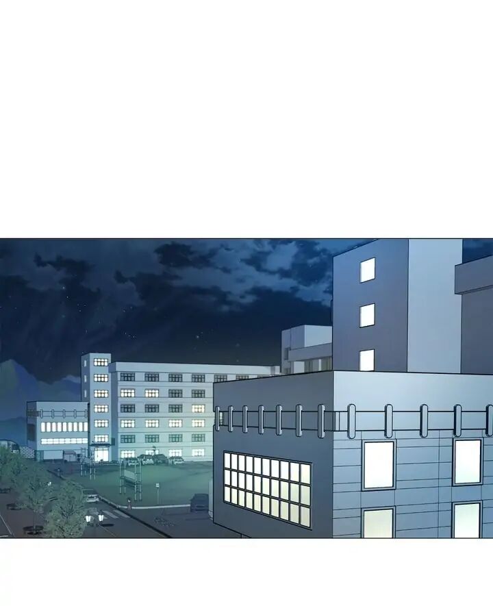 Page 14 of Chapter 123