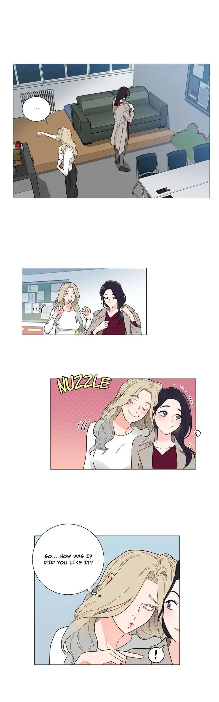 Page 15 of Chapter 123