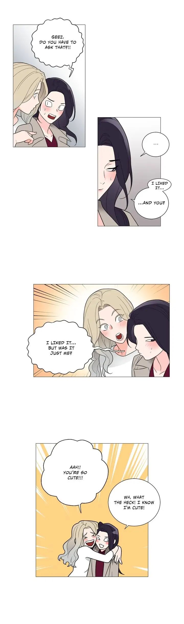 Page 16 of Chapter 123