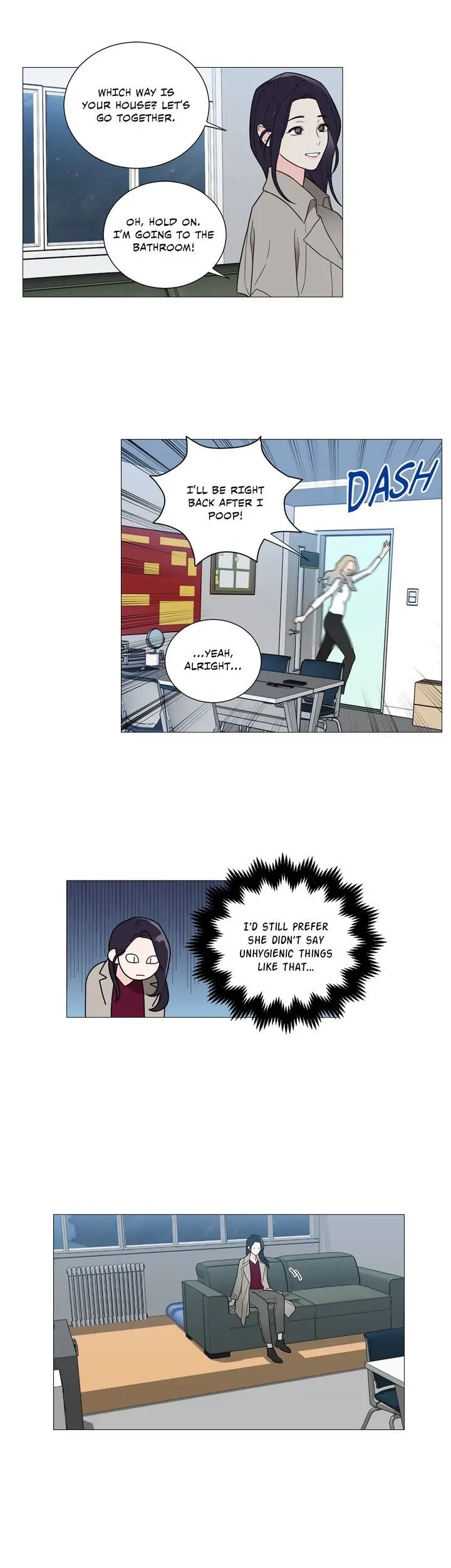 Page 17 of Chapter 123