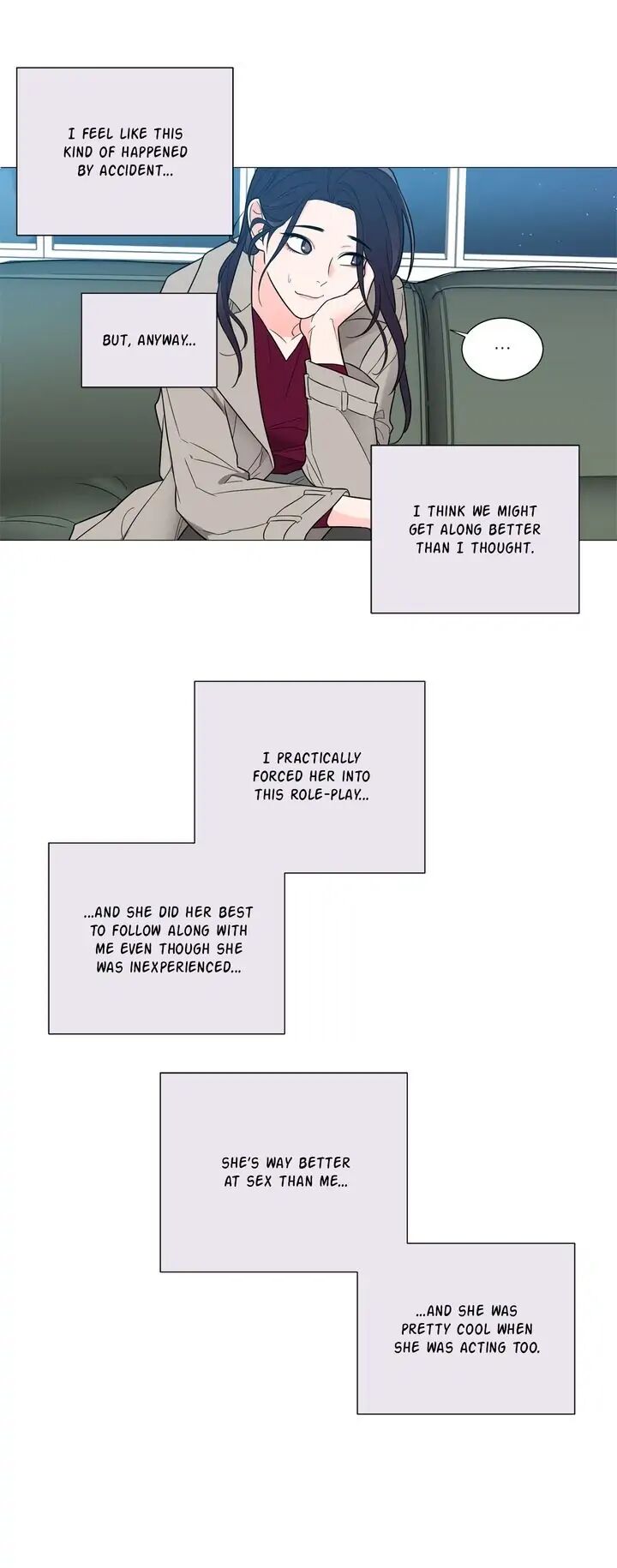 Page 18 of Chapter 123