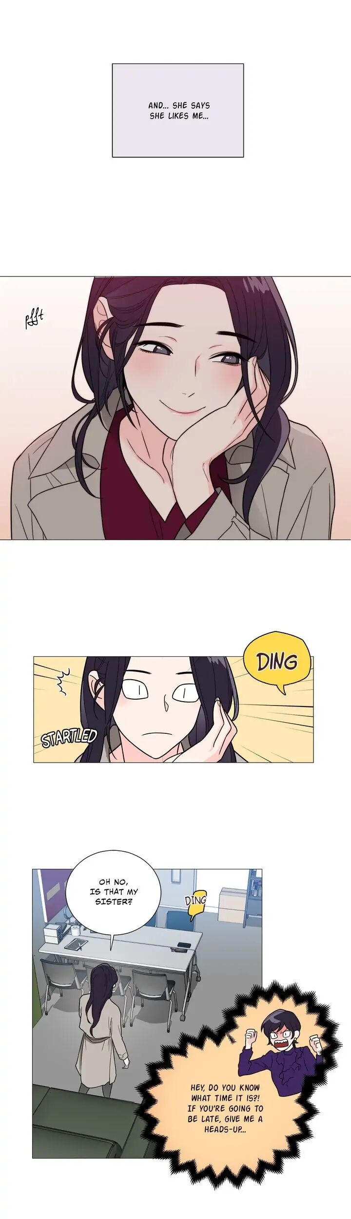 Page 19 of Chapter 123