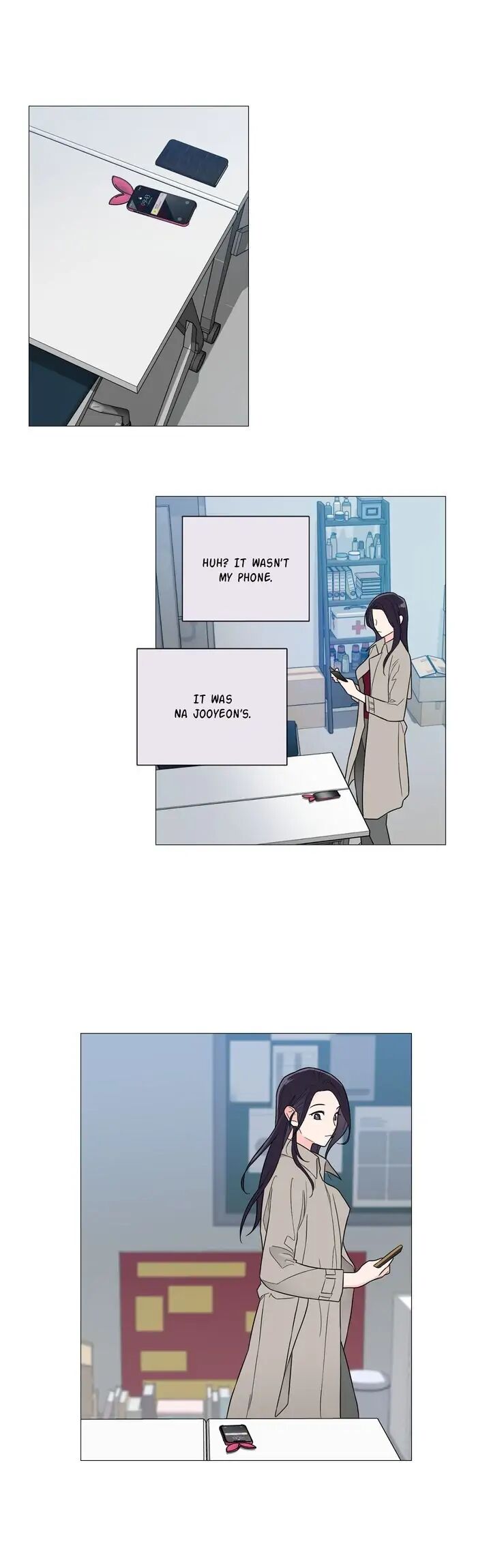 Page 20 of Chapter 123
