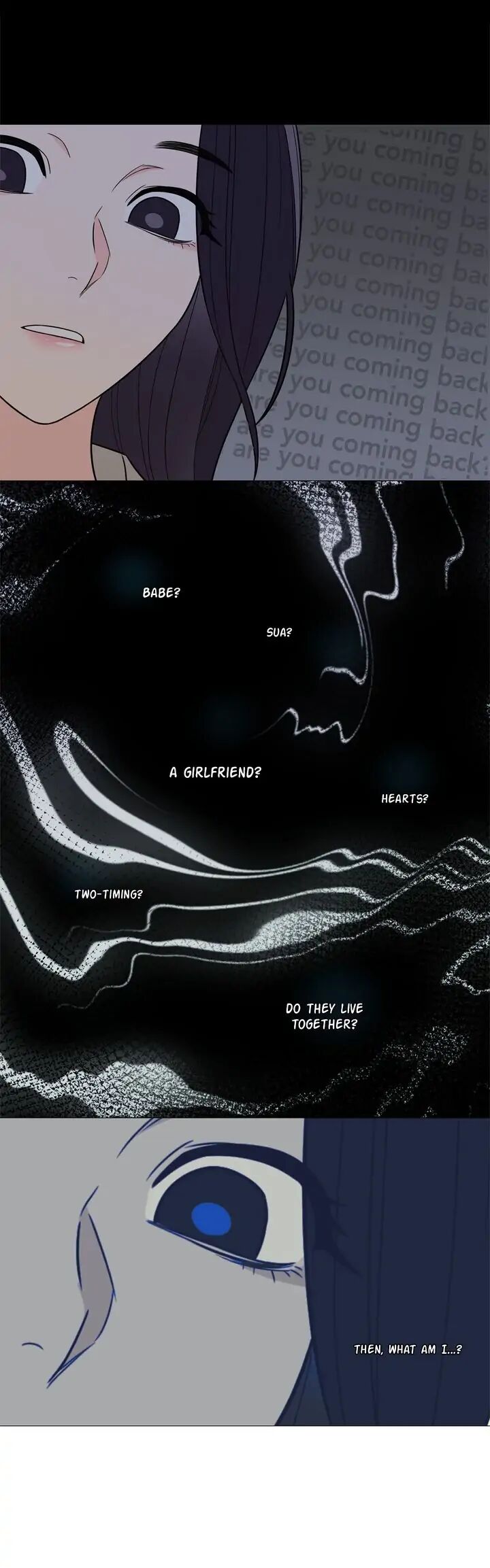 Page 22 of Chapter 123