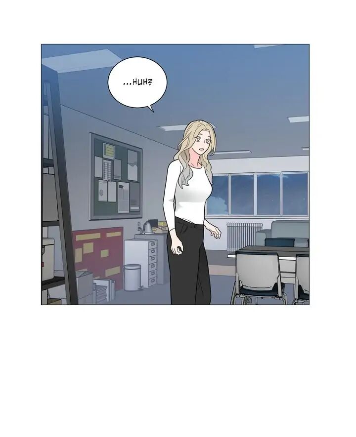 Page 24 of Chapter 123