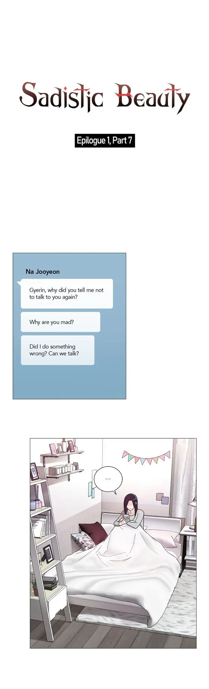 Page 1 of Chapter 124