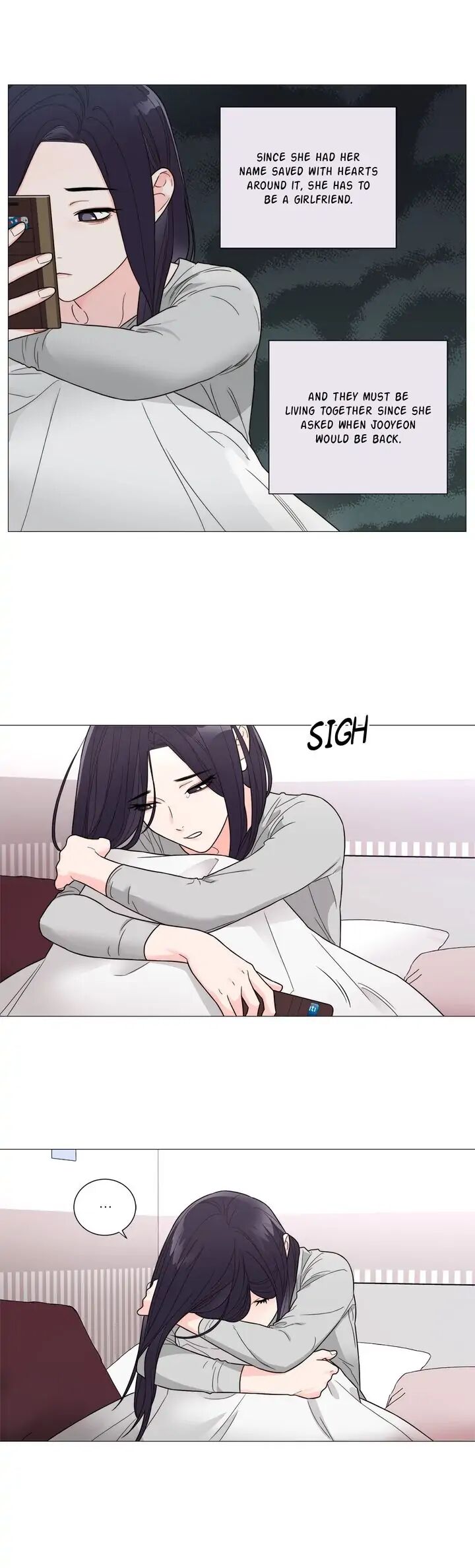 Page 2 of Chapter 124