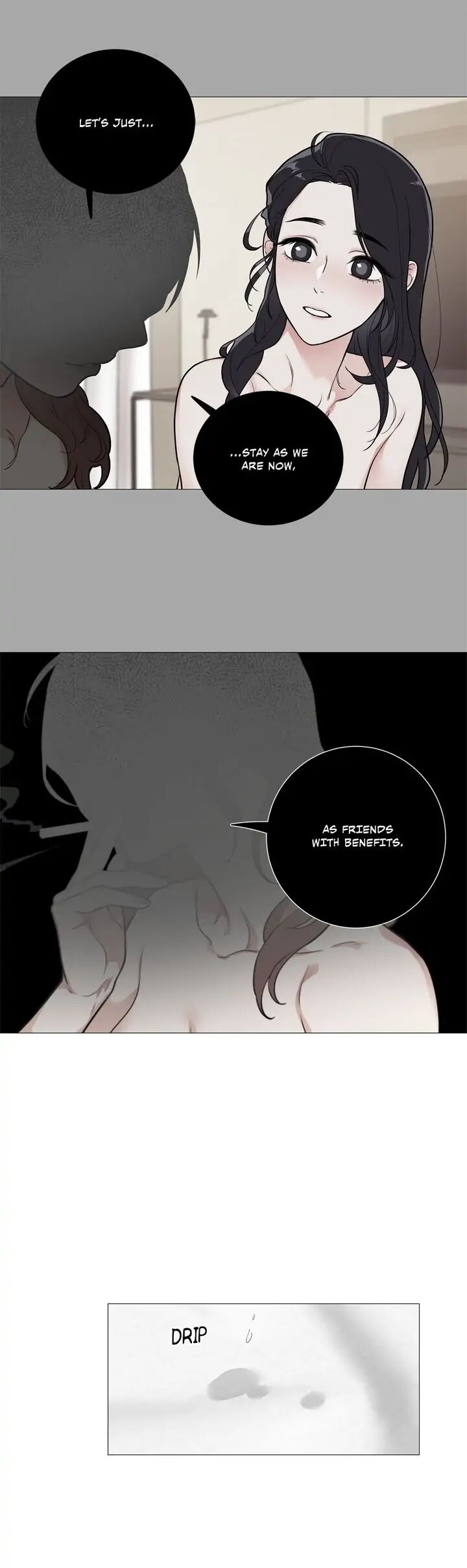 Page 4 of Chapter 124