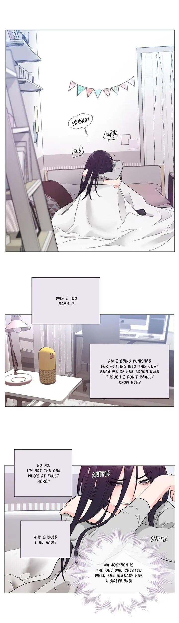 Page 6 of Chapter 124
