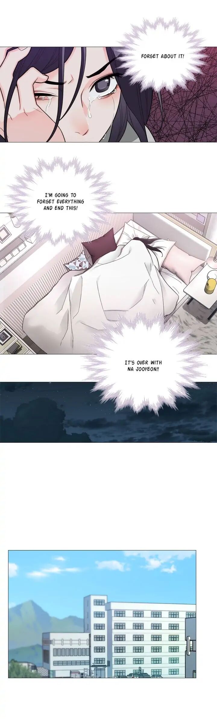 Page 7 of Chapter 124
