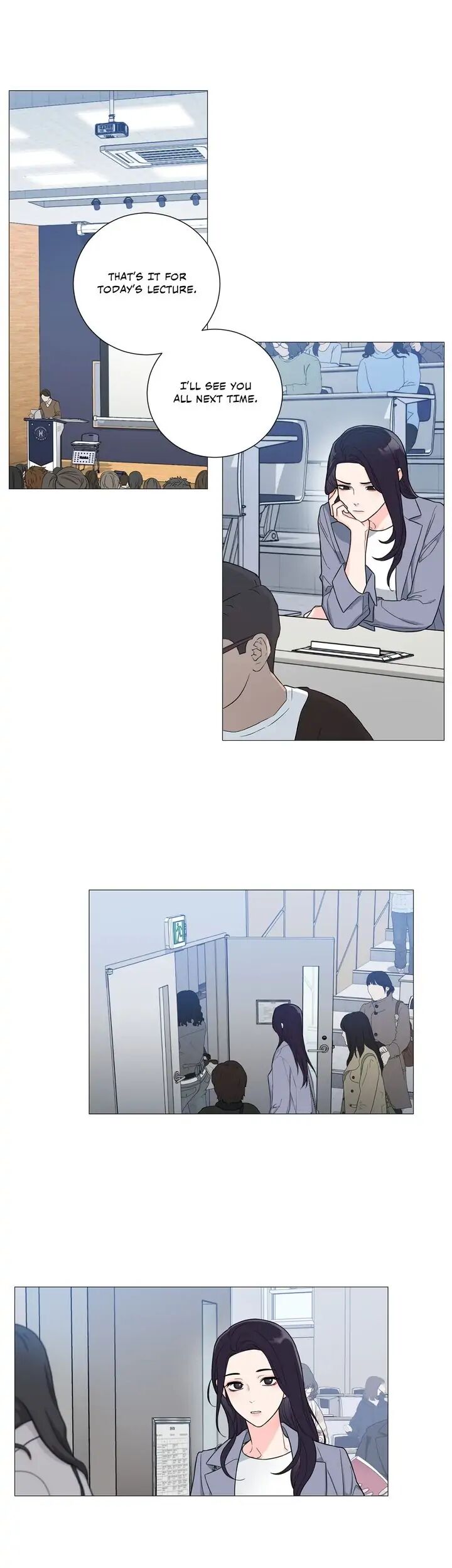 Page 8 of Chapter 124