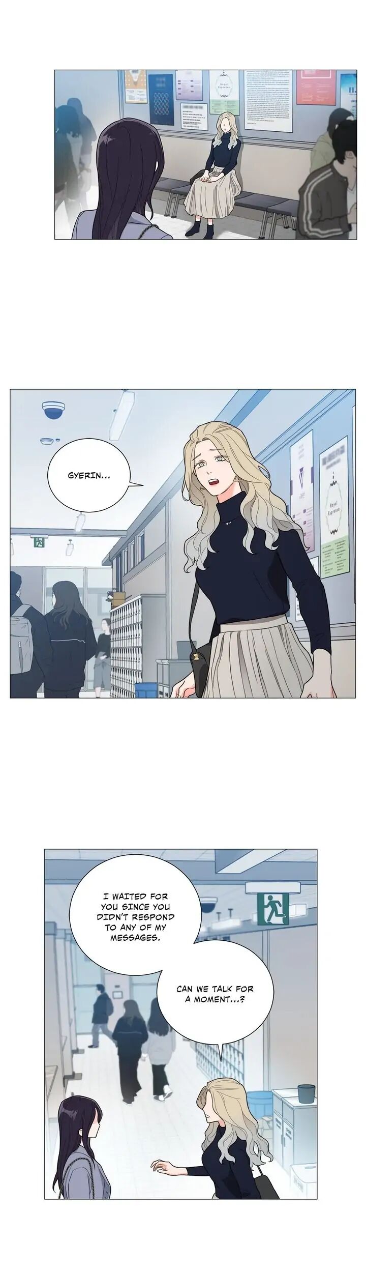 Page 9 of Chapter 124