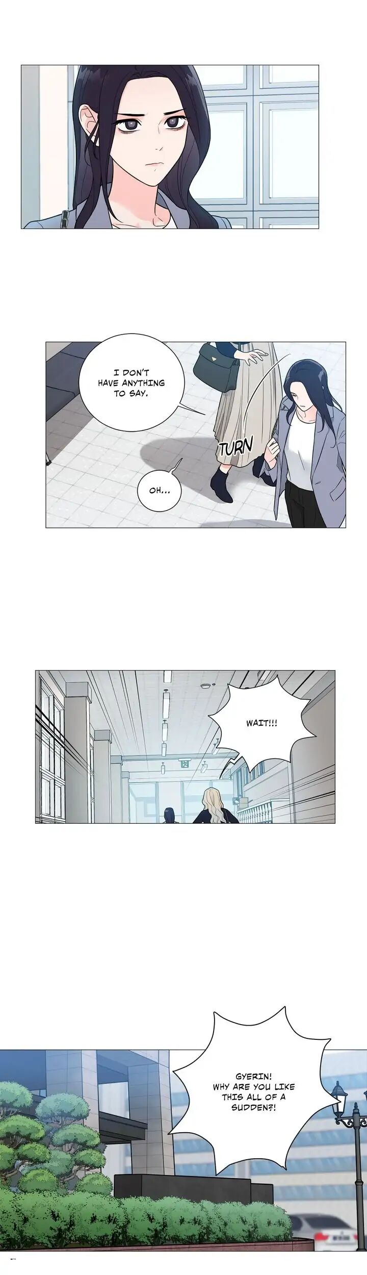 Page 10 of Chapter 124