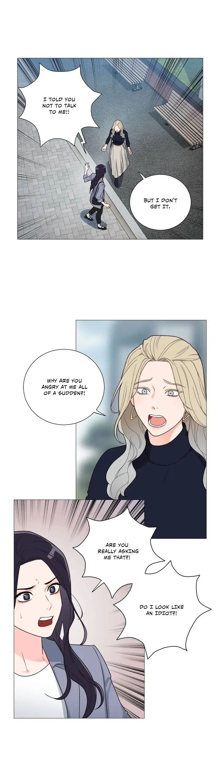 Page 11 of Chapter 124