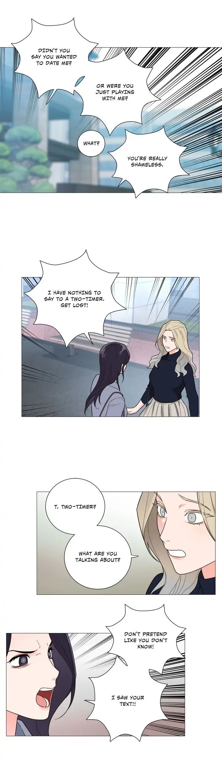 Page 12 of Chapter 124
