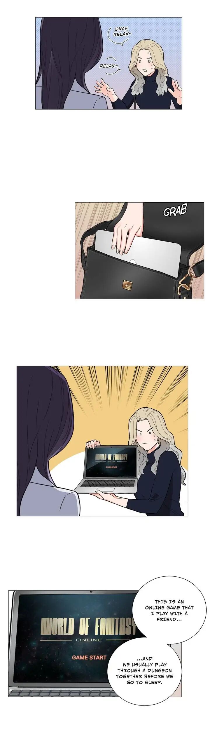 Page 14 of Chapter 124