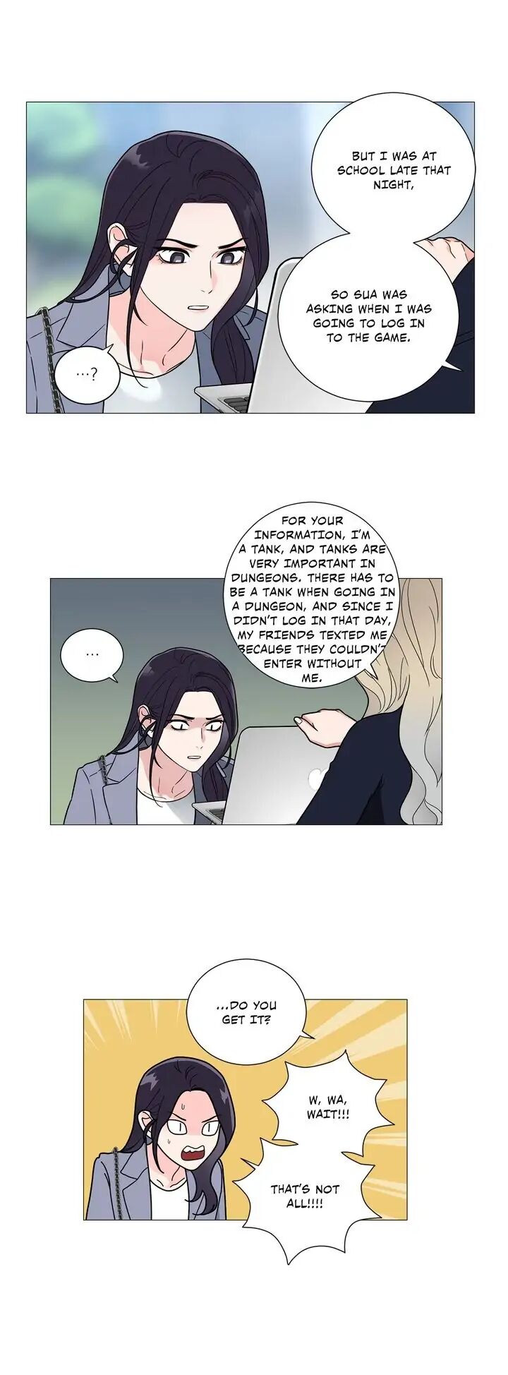 Page 15 of Chapter 124