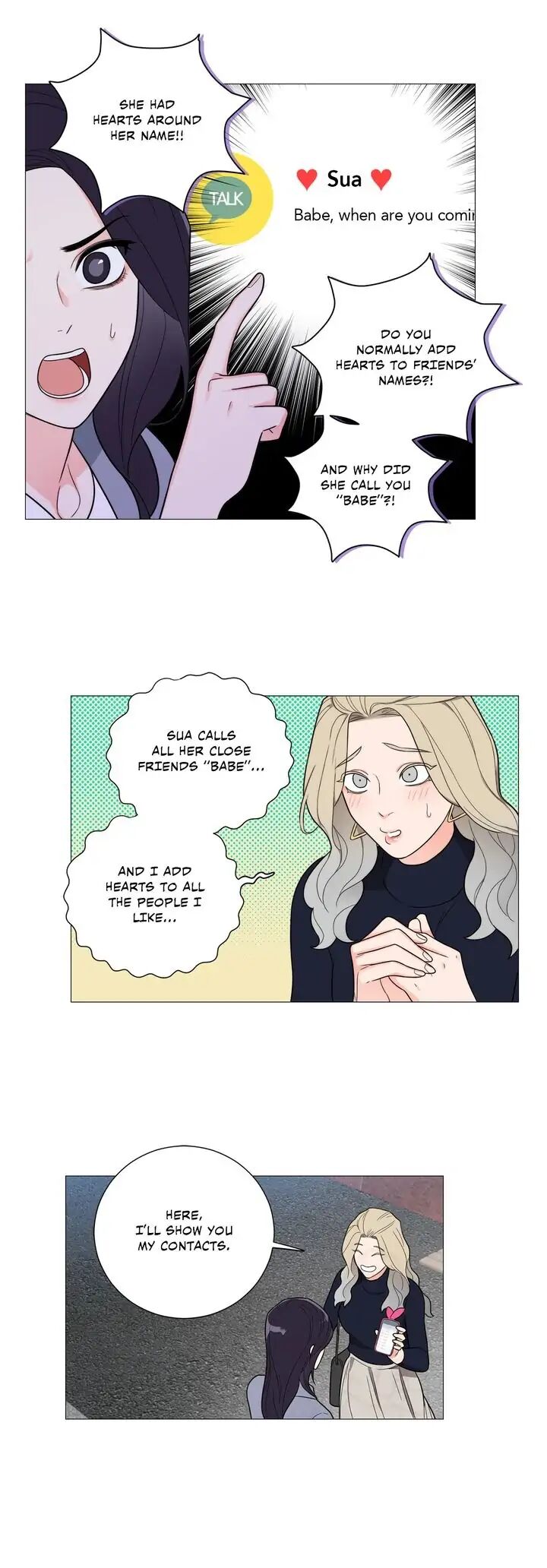 Page 16 of Chapter 124