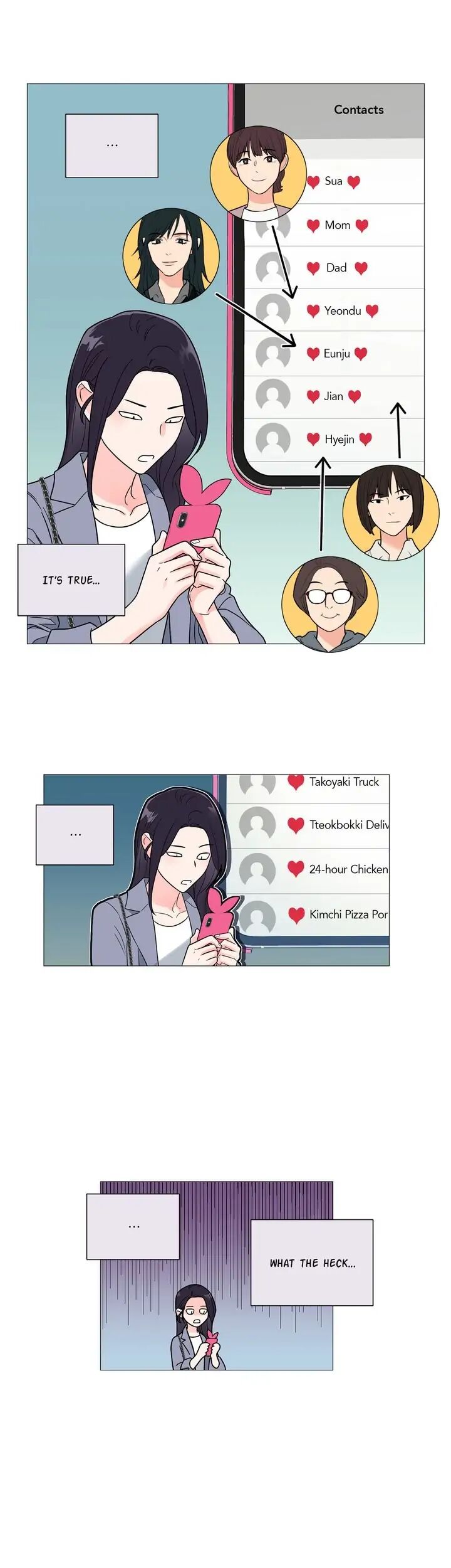 Page 17 of Chapter 124