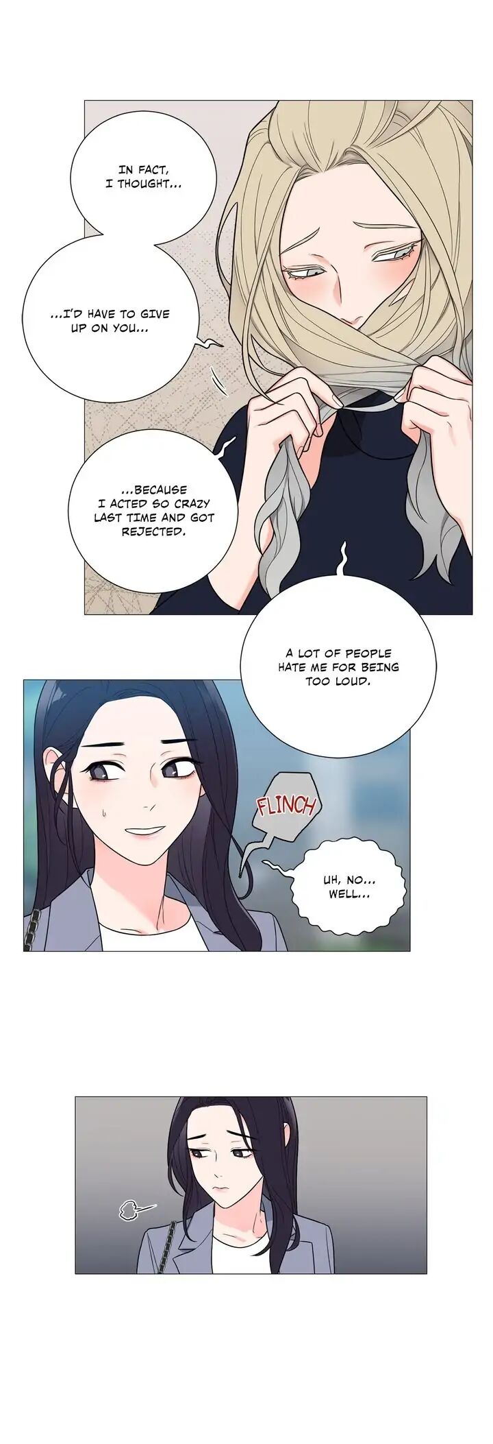 Page 19 of Chapter 124