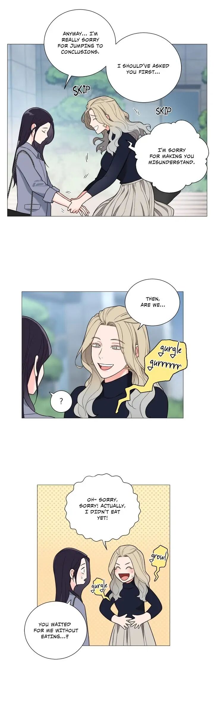Page 20 of Chapter 124