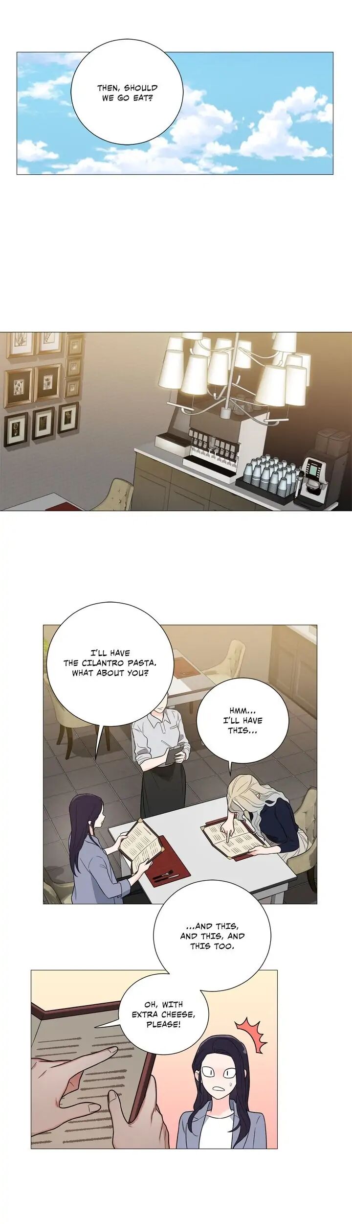 Page 21 of Chapter 124