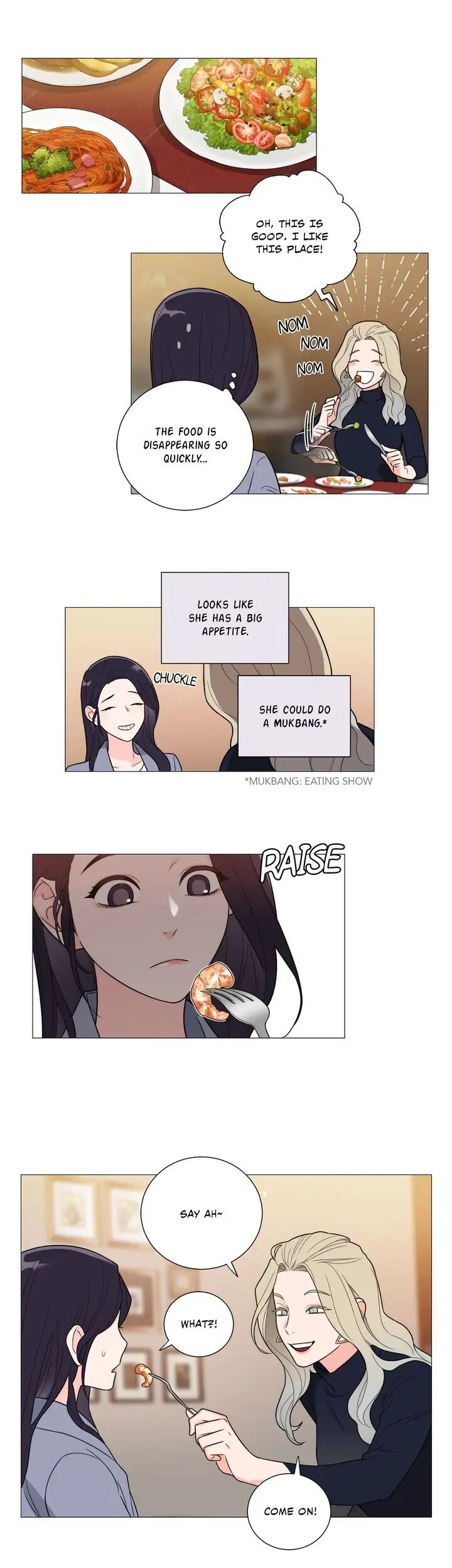Page 22 of Chapter 124