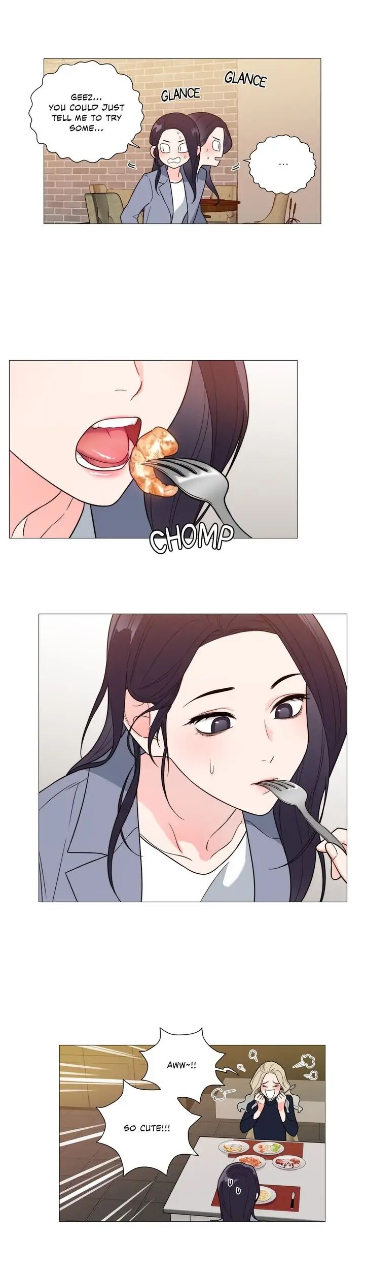 Page 23 of Chapter 124