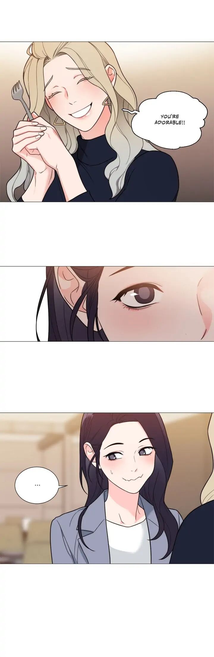 Page 24 of Chapter 124