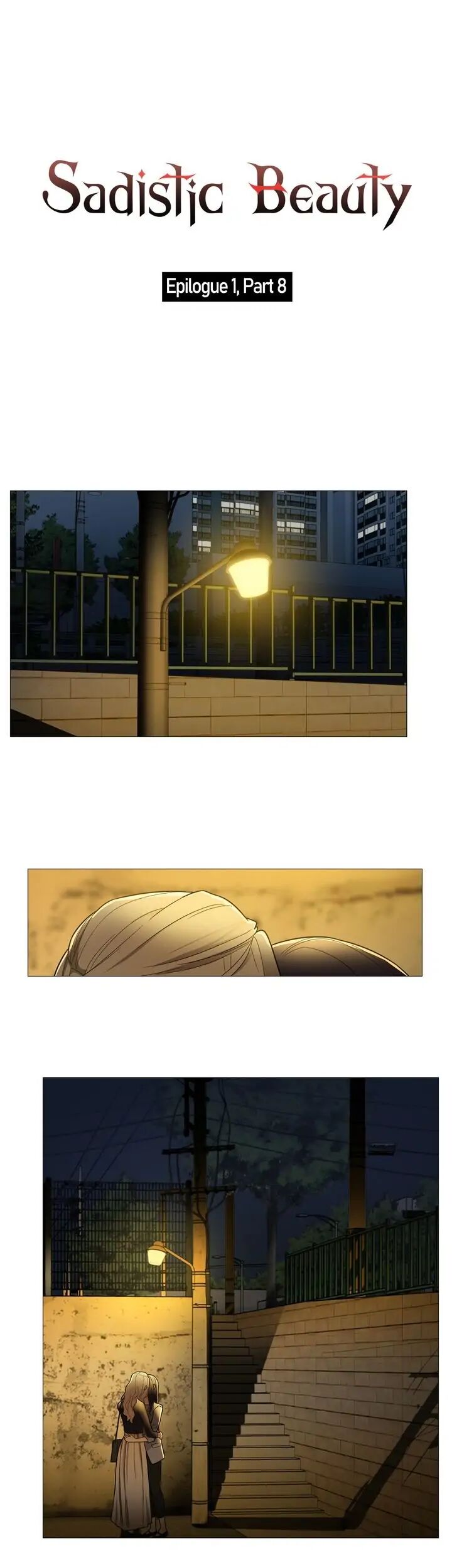 Page 1 of Chapter 125