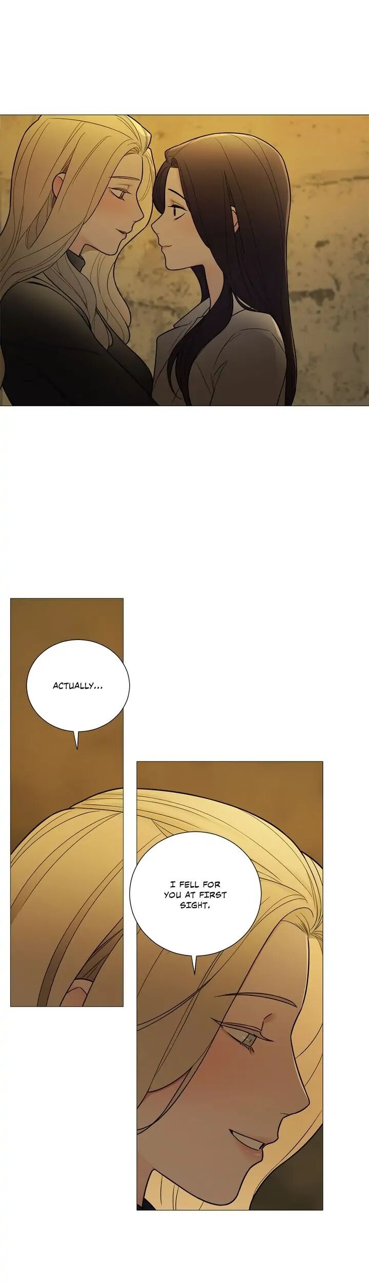 Page 2 of Chapter 125