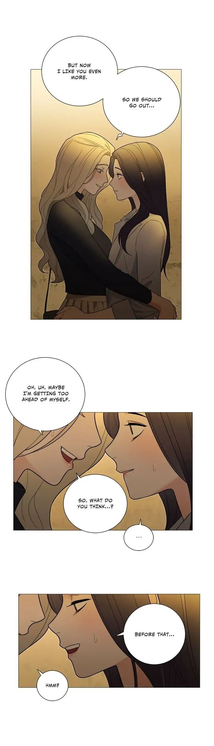 Page 3 of Chapter 125