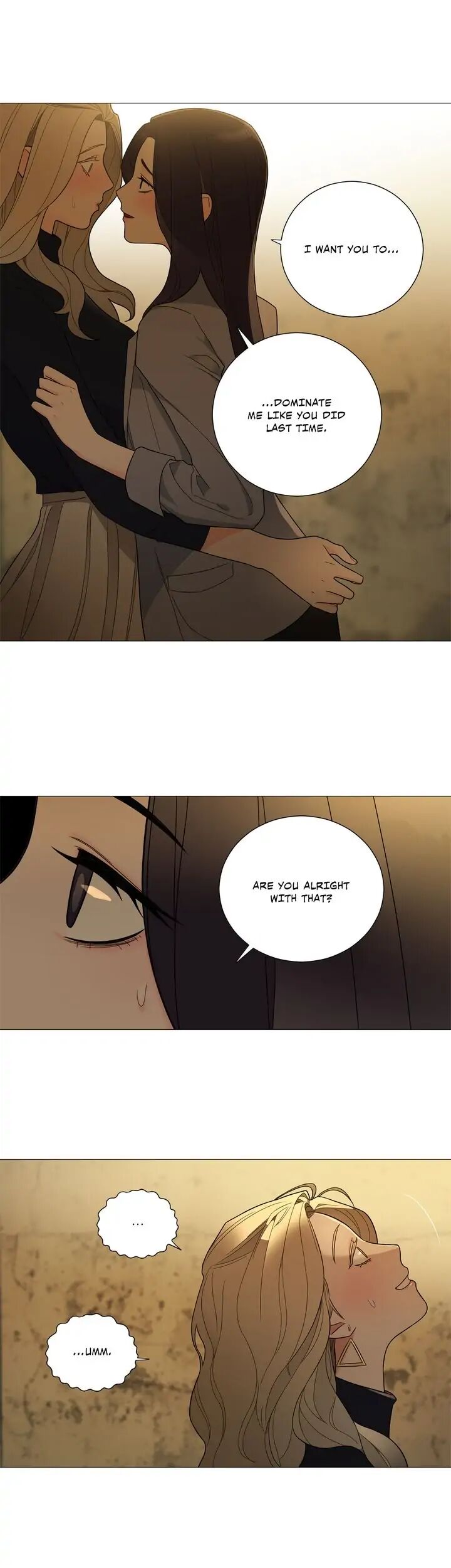 Page 5 of Chapter 125