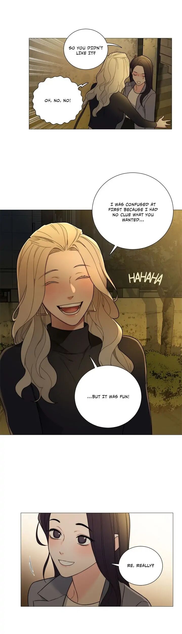 Page 6 of Chapter 125