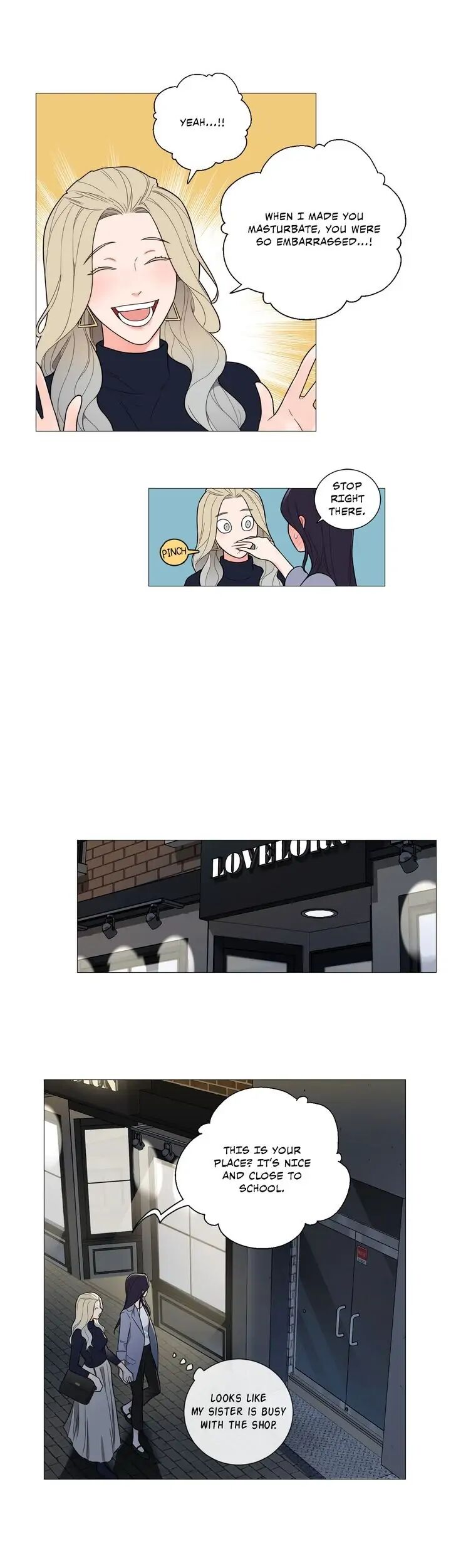 Page 7 of Chapter 125