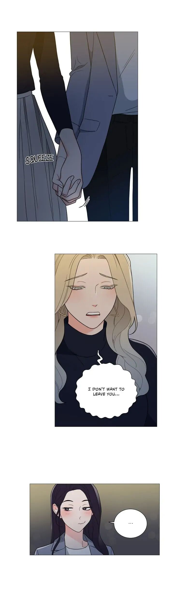 Page 8 of Chapter 125