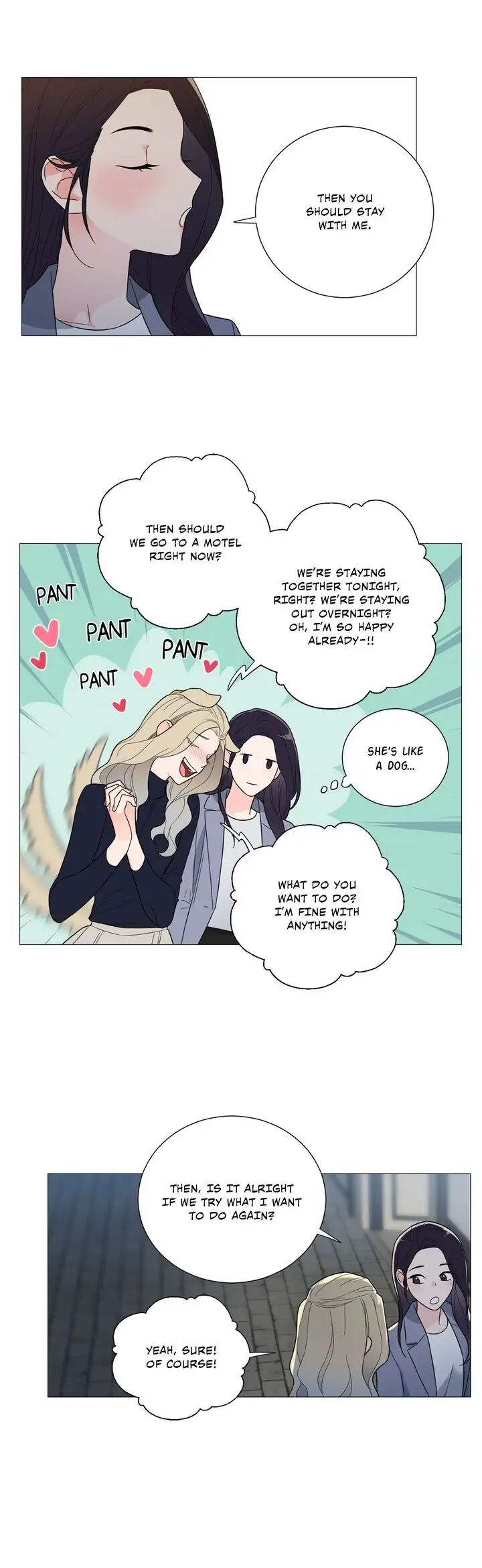 Page 9 of Chapter 125