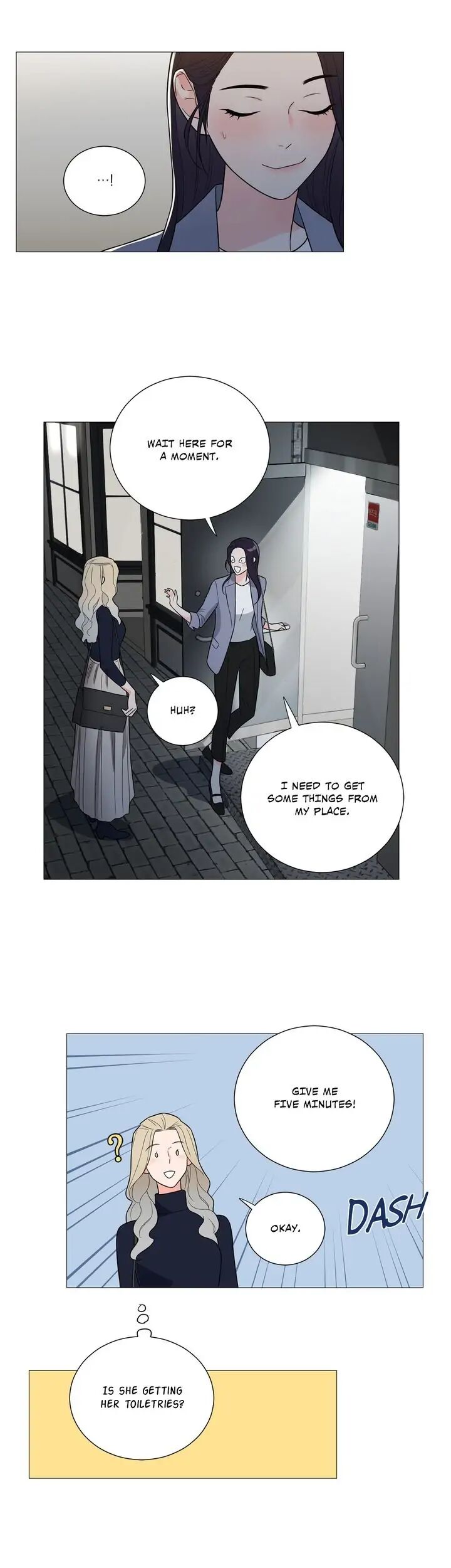 Page 10 of Chapter 125
