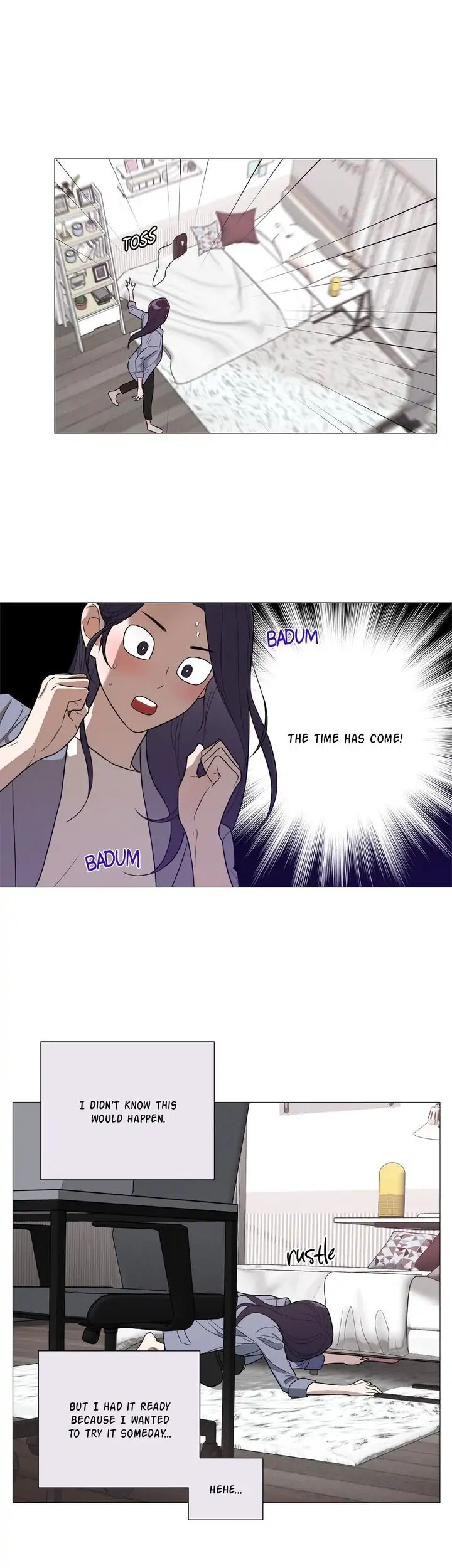 Page 11 of Chapter 125