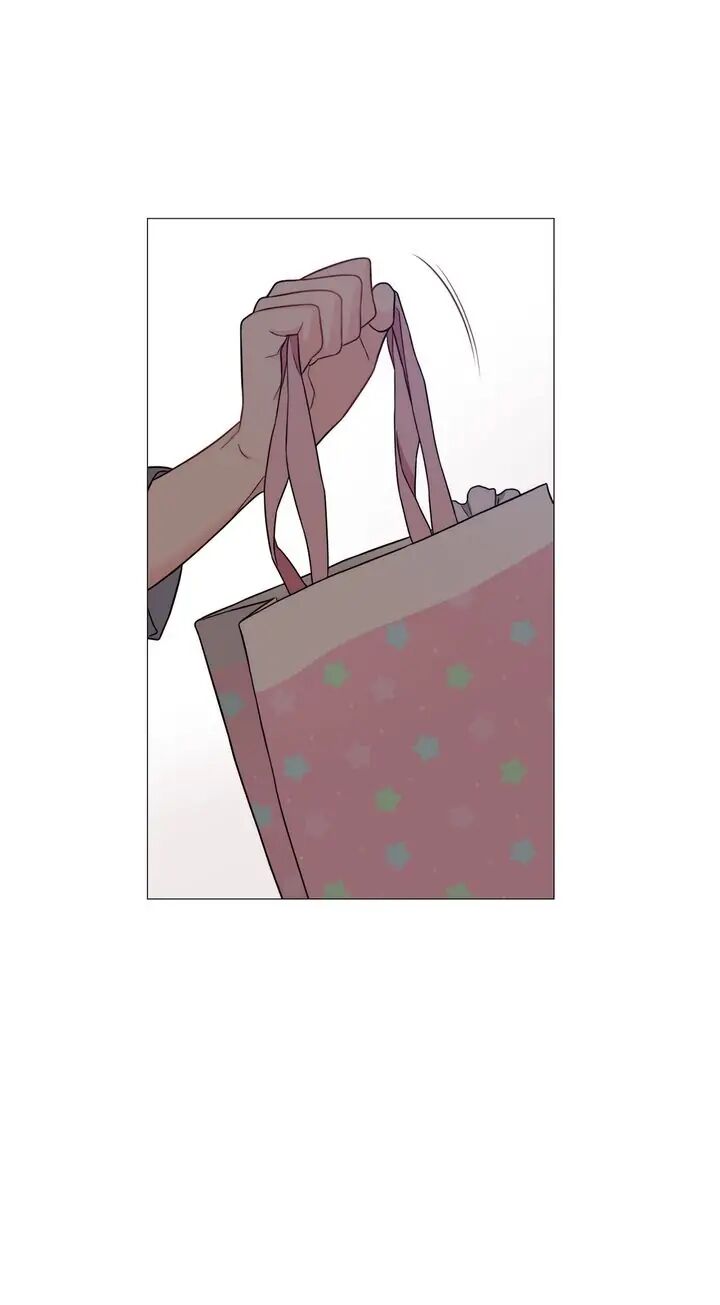Page 12 of Chapter 125