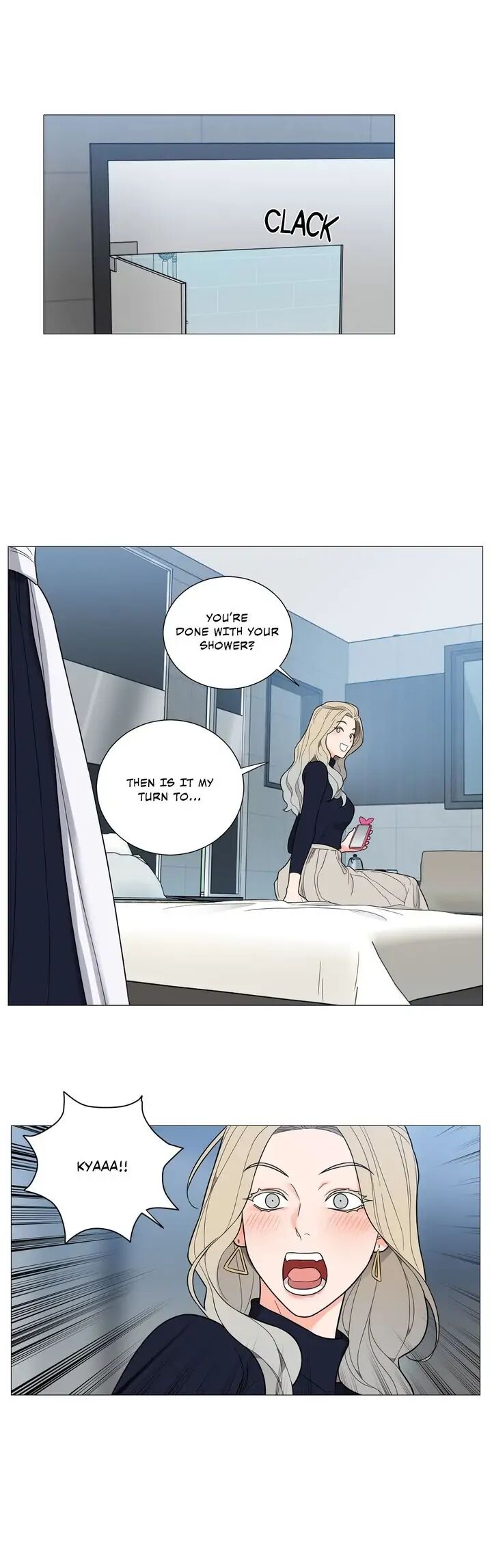 Page 14 of Chapter 125