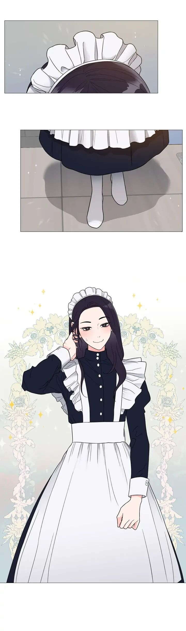 Page 15 of Chapter 125