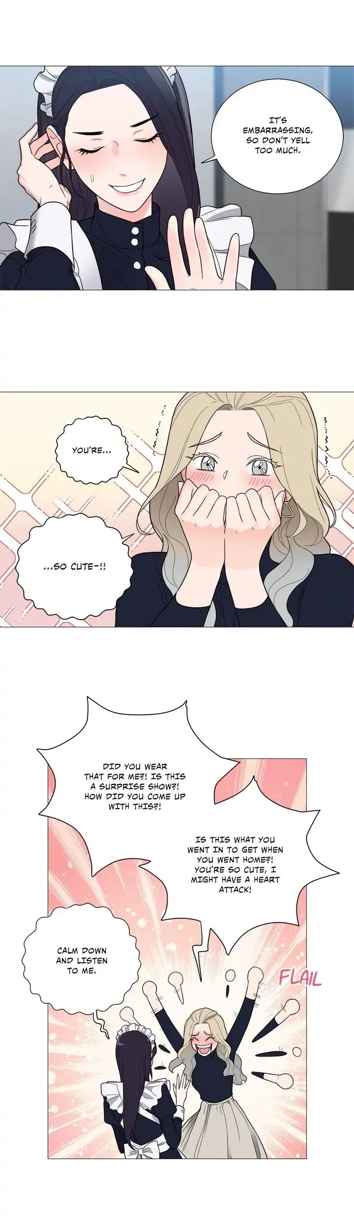 Page 16 of Chapter 125