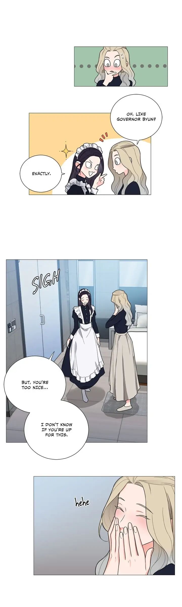 Page 18 of Chapter 125
